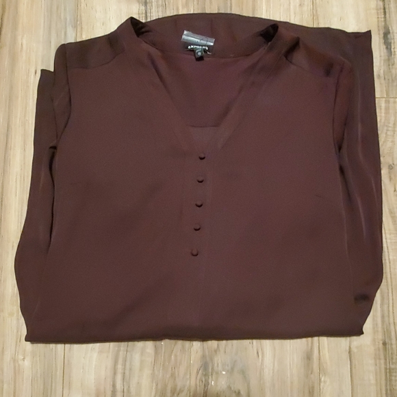 Express dress size xlarge - Picture 2 of 3